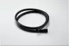Душевая система Savol SK-H3145H icon 7