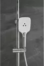 Душевая система Savol SK-H3345A icon 6