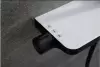 Душевая система Savol SK-H3445H icon 3