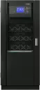 Источник бесперебойного питания Сайбер Электро ЛЕГИОН-3Ф-90К icon
