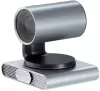 Веб-камера Sber SDCM-12Х001 icon