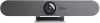 Видеобар Sber SDVB-4X001B icon