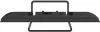 Телевизор Sber SDX-32F3111 фото 4