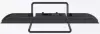 Телевизор Sber SDX-32H2128 icon 3