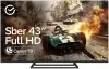 Телевизор Sber SDX-43F2128 icon