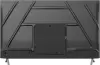 Телевизор Sber SDX-43F3000DSA фото 4