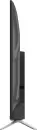 Телевизор Sber SDX-43F3000DSA фото 5