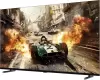 Телевизор Sber SDX-43U4124 icon 2