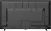 Телевизор Sber SDX-43U4124 icon 3