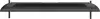 Телевизор Sber SDX-43U4124 icon 4