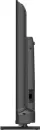 Телевизор Sber SDX-43U4124 icon 5