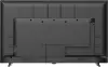 Телевизор Sber SDX-43U4124B icon 3