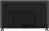 Телевизор Sber SDX-43UQ6032 фото 3