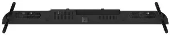 Телевизор Sber SDX-43UQ6032 фото 4