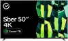 Телевизор Sber SDX-50U4124 icon