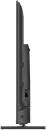 Телевизор Sber SDX-50U4124 фото 4