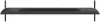 Телевизор Sber SDX-50U4124 фото 5