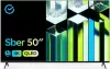 Телевизор Sber SDX-50UQ5230 icon
