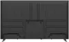 Телевизор Sber SDX-50UQ6000DBA фото 3