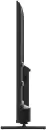 Телевизор Sber SDX-50UQ6000DBA фото 4