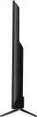 Телевизор Sber SDX-55U4127 icon 3