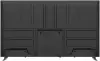 Телевизор Sber SDX-55U5500DBB фото 2