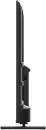 Телевизор Sber SDX-55U5500DBB фото 3