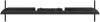 Телевизор Sber SDX-55U5500DBB фото 4