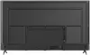 Телевизор Sber SDX-55UQ6000DGA фото 3