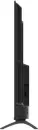 Телевизор Sber SDX-55UQ6000DGA фото 4