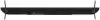 Телевизор Sber SDX-55UQ6000DGA фото 5