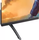 Телевизор Sber SDX-55UQ6000DGA фото 6