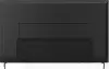 Телевизор Sber SDX-65U4124B icon 4