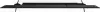 Телевизор Sber SDX-65U4124B icon 5