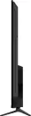 Телевизор Sber SDX-65U4124B icon 6