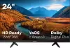 Телевизор Vitek VT-24HBS300 icon