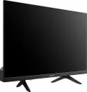 Телевизор Vitek VT-24HBS300 фото 2