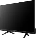 Телевизор Vitek VT-24HBS300 фото 3