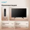 Телевизор Vitek VT-24HBS300 фото 5