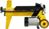 Дровокол SBK DR-40 icon 2
