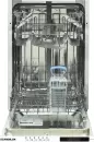 Встраиваемая посудомоечная машина Scandilux DWB4221B2 фото 3