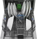 Встраиваемая посудомоечная машина Scandilux DWB4221B2 фото 5