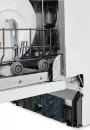 Встраиваемая посудомоечная машина Scandilux DWB4221B2 фото 7