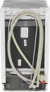 Посудомоечная машина Scandilux DWB4512B3 icon 7