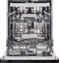 Посудомоечная машина Scandilux DWB6535B3 icon 2