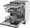 Посудомоечная машина Scandilux DWB6535B3 icon 8