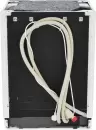 Посудомоечная машина Scandilux DWB6535B3 icon 9