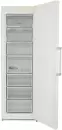 Морозильник Scandilux FN711E12B фото 4