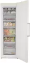 Морозильник Scandilux FN711E12B фото 5