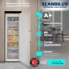 Морозильник Scandilux FN711E12B фото 6